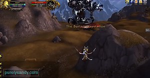 3 formas de arreglar el Sha of Anger que no se genera en WoW
