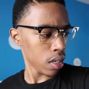 When you slip up and bring an orange to an Apple store. | CalebCity