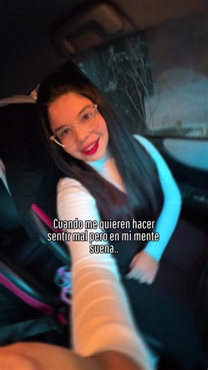 Cuando me decía fea: reacción y meme de Leandro Paredes