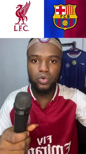 This two clubs has been the most productive clubs in terms of producing an academy players #footballl #fyppppppppppppp #barcelona #liverpool