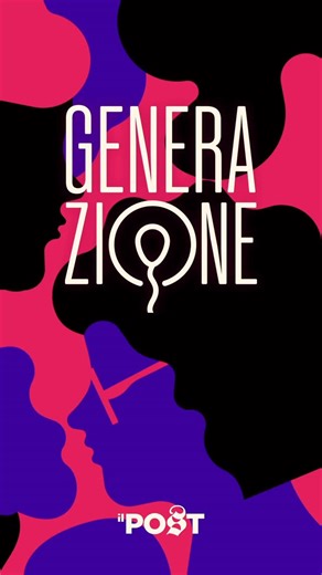 il Post on Instagram: "Oggi, lunedì 12 gennaio, esce Generazione, un podcast del Post su come sta cambiando una cosa antichissima come fare figli e fare figlie. A causa dell’aumento dell’infertilità e dell’evoluzione delle famiglie, per diventare genitori si fa e si farà sempre più ricorso alle tecniche di fecondazione assistita, quelle che permettono di riprodursi a chi non può o non riesce a farlo in maniera spontanea. E che stanno trasformando una delle istituzioni sociali fondamentali, la fa