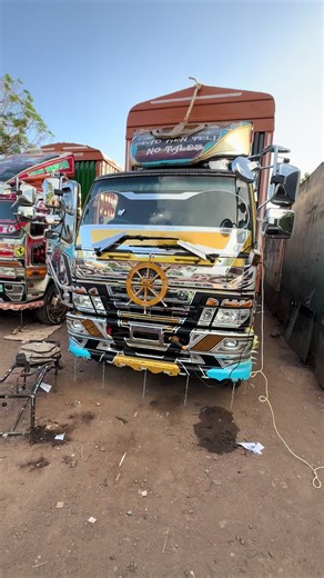 Exploring Pirates of the Caribbean Culture and Art