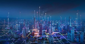 Sensing and Localization