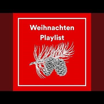 You're A Mean One, Mr. Grinch (From "Dr. Seuss' How The Grinch Stole Christmas" Soundtrack)