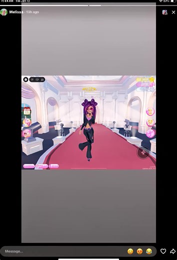 ugh (@ugh67344)’s videos with original sound - ugh