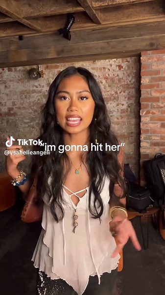 Exploring the Danger Mouse Theme Song and More