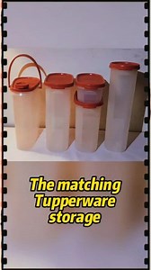 86K views · 3.7K reactions | Do you remember Tupperware water bottles? #nostalgia #childhoodmemories #kitchen #householditems #90s #2000s #usa #oldisgold #throwback | Nostalgic View. | Facebook