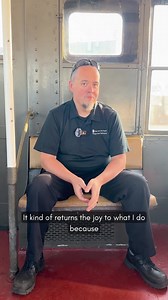 10K views · 245 reactions | Two chances left to ride the Holiday...