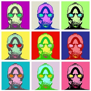 224K views · 5.1K reactions | New Vault Hunters. New baddies. New loot. The Borderlands 3 Worldwide Gameplay Reveal stream is LIVE NOW! | Gearbox | Facebook