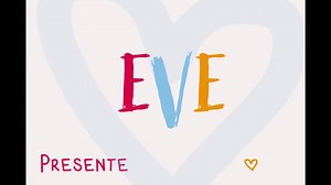 1.7K views · 268 reactions | Mes anges, J-7 avant de découvrir mon clip officiel: « Couleurs du coeur » ✨ Je peux déjà vous dire qu’il est rempli de soleil, de sérénité et d’évasion. Nous allons bientôt partager ensemble les plus belles couleurs, celles du coeur  Votre Ève  | Eve Angeli | Facebook