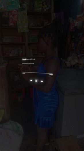 Dj Top 10 (@dj.top.107)’s videos with original sound - Dj Top 10