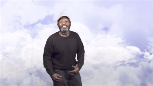 something to clap them asscheeks to | Sᴇʟᴇᴄᴛᴇᴅ Aᴍʙɪᴇɴᴛ Mᴇᴍᴇs Vᴏʟ. III