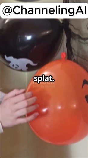 Glue Gunner: The Sticky Savior of BTD4!