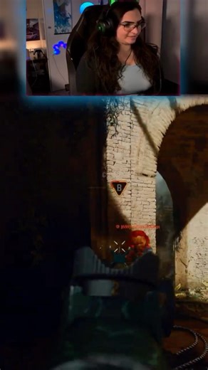 How Did I Even Get That?! 😮‍🔥