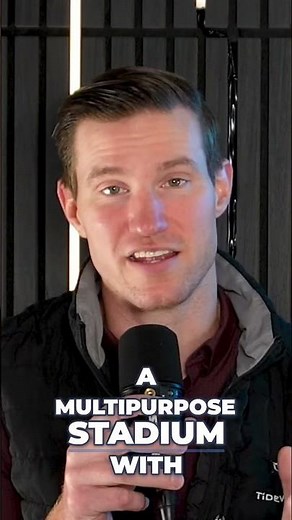 Blaine’s Big Upgrade: What’s Coming to the NSC Area