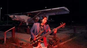 Que Nos Pasó-Los Creyentes Del Poder(Video Oficial) Disponible en nuestro canal de YouTube y pronto en todas las plataformas digitales 🎧… #SinMiedoAlExito #puroamor | Los Creyentes del Poder