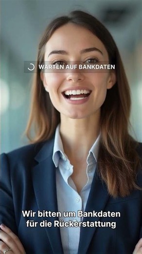 Der verrückte Alltag im Inkasso 1080p caption