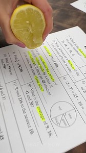 633K views · 154 reactions | Handy Trick To Remove Marker From Paper! | Crafty Panda How | Facebook