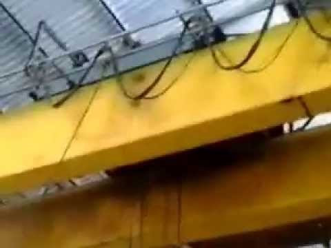 Festoon Systems,C Rail/Track Festoon, Crane Festoon System - Silverline