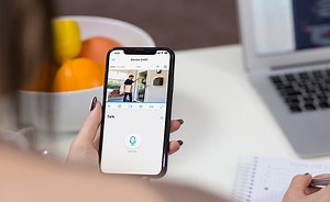Best Home Security Apps for Android and iOS Devices 2026