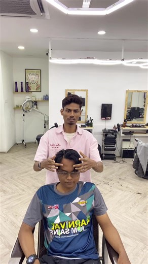 ni ke yang viral haritu