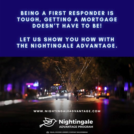 Buying a home is one of life’s biggest investments — it shouldn’t be stressful! At The Green Team, we make mortgages simple. Whether you’re buying your first home or refinancing, we’re here to make the process smooth, straightforward, and stress-free. And to all our local heroes — first responders, nurses, and medical professionals — you may qualify for thousands in savings toward a rate buydown or closing costs. It’s our way of saying thank you for everything you do to serve our community! Mess