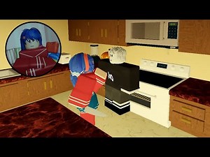 How to get 'YOU HAVE ARRIVED HERE' badge in THE MITA (Roblox)