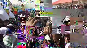 5.9K views · 91 reactions | South Omo Zone Nationalities and Peoples Cultural dances and musics that has shown at Jinka University On 4th Feb. 2019. በጂንካ ዩኒቨርሲቲ አዘጋጅነት የደቡብ ኦሞ ዞን ማህበረሰብን የበለጠ ለማስተዋወቅና ለማቀራረብ በተዘጋጀው የባህላዊ ምግብ፣ ጭፈራዎች እና ሙዚቃዎች ፌስቲቫል ላይ የቀረበ፡፡ | Ministry of Education Ethiopia | Facebook