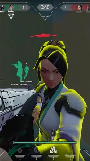 Moments we don't talk about part 1 #valorant #valorantclips #gaming #riotgames