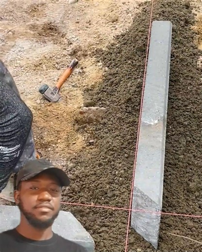 Good settings | Emmancy Projects Limited