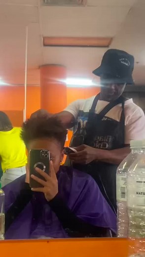 Malume Khule (@malume.khule)’s videos with original sound - Malume Khule