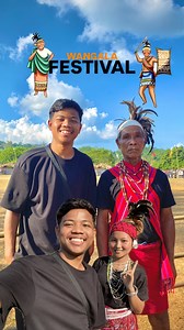 Second Day Wangala Festival West Garo Hills Meghalaya : : Ian anga skangipa Voiceover kae nia miliatja jegita jotton kaoba😅Gasujaoba niaibojok chakchike🤭 : : #Wangalafestival #chibagre #instareels #garohillsmeghalaya #garoculture #reels #instagram #achik #traditional #garohills #culture #100drums #dama #westgarohillsmeghalaya #meghalaya #tribal #tribe | Narim A'gitok Sangma