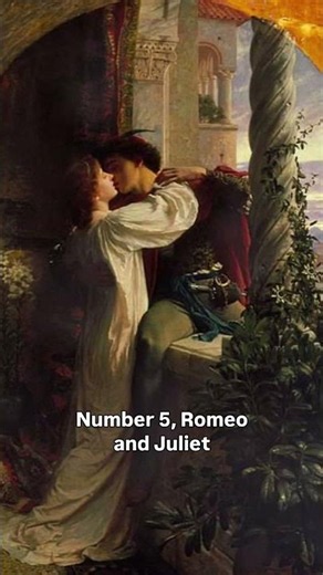 Top 10 Books of All Time