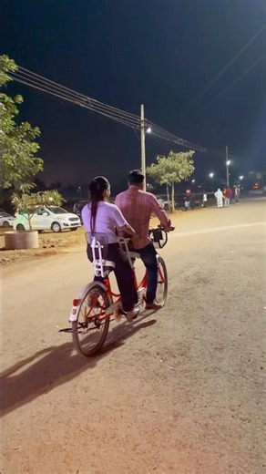 Vlog 43 - मिनी गोवा कागल #minigoakagal #marathiminivlog
