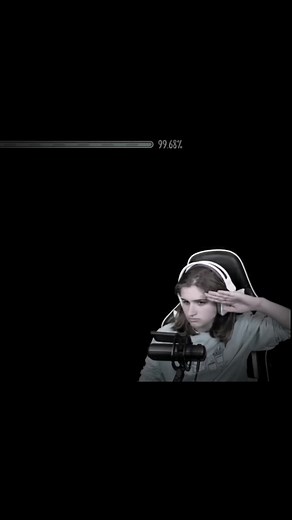 :( #geometrydashlevel #fyp #elrndm🧐 #paratiiiiiiiiiiiiiiiiiiiiiiiiiiiiiii #fyppppppppppppppppppppppp #nivelesdegeometrydash #fyp #elrndm🧐 #rndmgd #rndmgd #rndmgd #fyp #levelsgeometrydash #fyppppppppppppppppppppppp #levelsgeometrydash #fyp #parati #parati #geometrydash #fyp