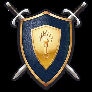 Battle for Wesnoth by Wesnoth