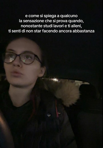 sembra che le mie giornate non durino 24h😫 #mylife #studytok #fyp #foryou #pageforyou