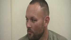 Cover Band asking for help after Police find Trailer but no Instruments