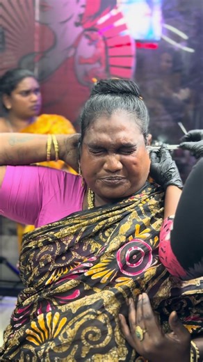 Tragus and conch ✅ #subscribe #support #share #vairalvideo #shortvideo #shortsfeed #love