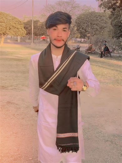 Exploring the Beauty of Hyderabad: A Travel Journey