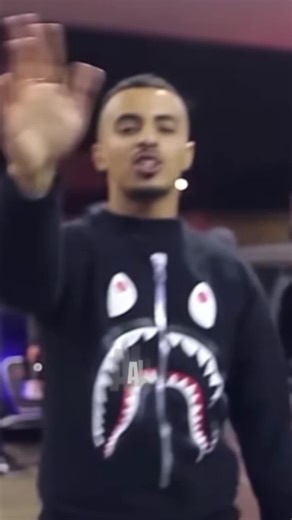 Explore Creative Rap Edits by @Smokes