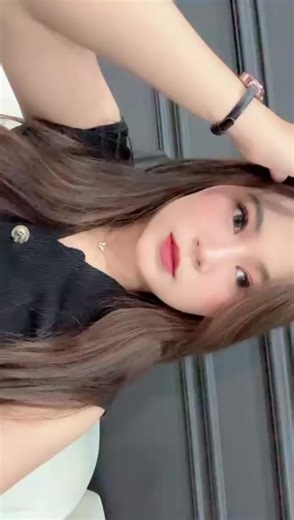 jenniee (@jjey_keyy99)’s videos with original sound - 🎧