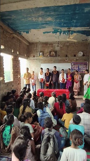 #pmc #poonam mathematics classes #class10th 2026
