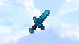 Default 1.8.9 Enhanced! 16x by sansuamorera | PVPRP