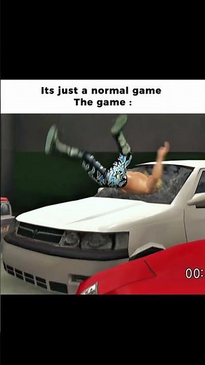 SmackDown vs Raw 2004