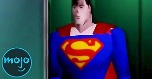 Top 10 Most Cruel Games Ever Made | Articles on WatchMojo.com