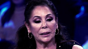 La drástica decisión de Isabel Pantoja para poder vender Cantora: rebaja a la mitad su precio