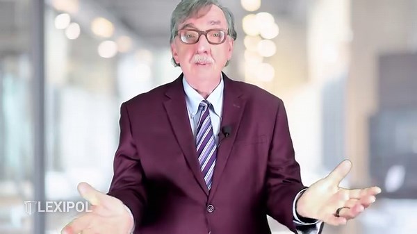 Keeping harassment out of the fire station is everyone's responsibility. Gordon Graham discusses in a previous episode of Today's Tip: https://trib.al/4vWYY8L | Lexipol