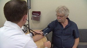 Why it's becoming easier to find a family physician in Calgary