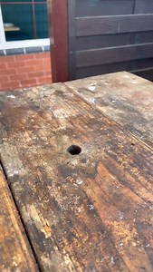 223K views · 9.3K reactions | Super Crispy Potato Wedges. I find that...